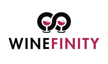 Winefinity.com